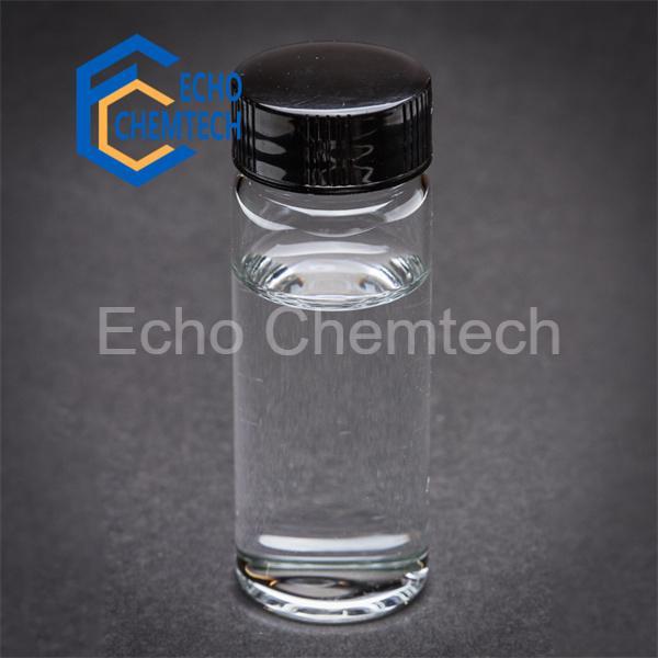 CAS 629 11 8 جي استعمال جي حد