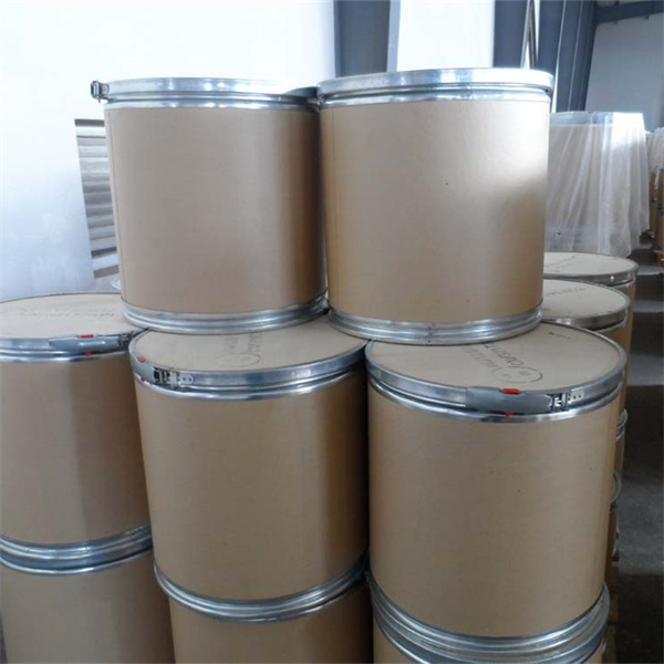 Widely used in medical and industrial settings